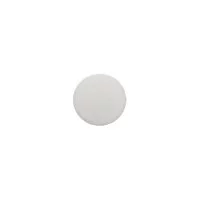 Декоративная заглушка для конфирмата STARFIX SM-94527-1000