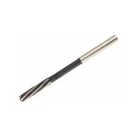 Развертка WOLFSTAR re10080