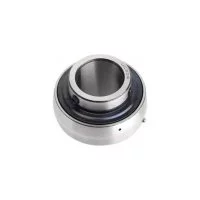 Подшипник MTK+ UC205 EBF