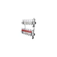 Коллекторная группа Valtec VTc.596.EMNX.0603