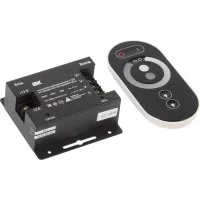 Радио-контроллер IEK LSC1-MONO-216-RF-20-12-B