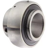 Подшипник SNR UC205-16G2