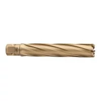 Корончатое сверло LENZ LZTL-048