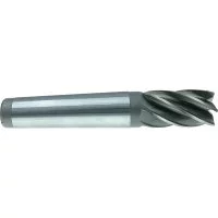 Концевая фреза JSD 45586