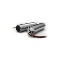Высокочувствительный микрофон Stelberry M-40