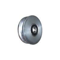 Шкив ролик OCALIFT shkivd110