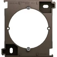 Расширение коробки Systeme Electric Glossa