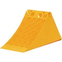 Противооткатный упор Partex НФ-00000519