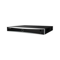Сетевой видеорегистратор Hikvision АВ5088511