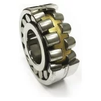 Подшипник DINROLL 22308EMW33