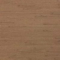 Натуральные обои Cosca Decor Ла-Пас