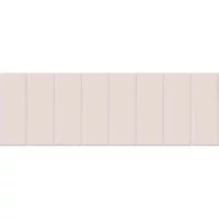 Декор LB CERAMICS Роса Рок 1064-0366