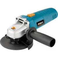 Болгарка (ушм) BORT BWS-610-P