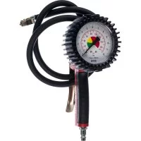 Пистолет для подкачки шин GAV 60 G бс PROFI