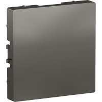 Заглушка Systeme Electric AtlasDesign