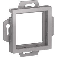 Адаптер Systeme Electric AtlasDesign