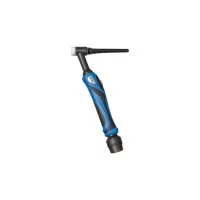 Горелка tig ПТК TP 26 TBW2604-05