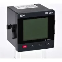 Цифровой мультиметр DEKraft МТ-96D 51425DEK