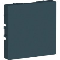 Заглушка Systeme Electric AtlasDesign