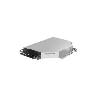 Горизонтальный ответвитель т-образный TDM ELECTRIC SQ2902-2204