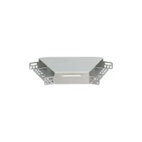 Горизонтальный поворот TDM ELECTRIC SQ2902-1315