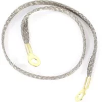 Провод массы VOLTON VLTPML601624