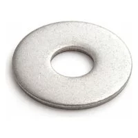 Кузовная шайба ЦКИ М10 DIN9021 200 шт.
