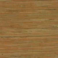 Натуральные обои Cosca Decor Манила