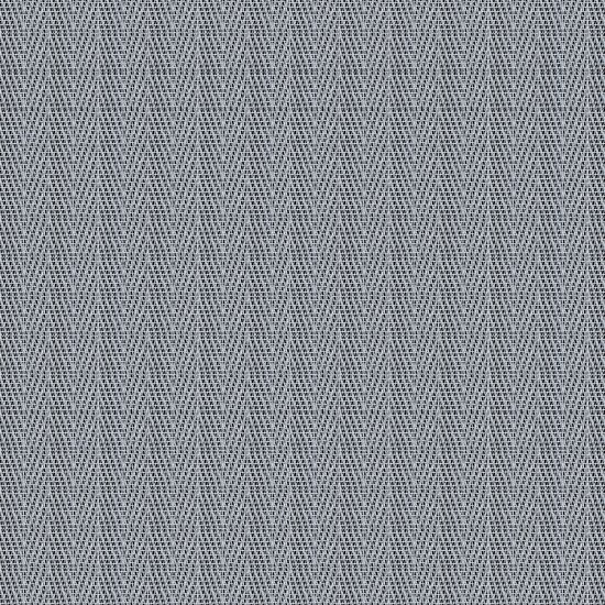 Тюль на ленте Елочка 300x280 см цвет серый