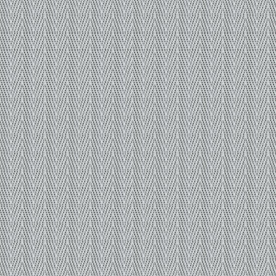 Тюль на ленте Елочка 300x280 см цвет экрю