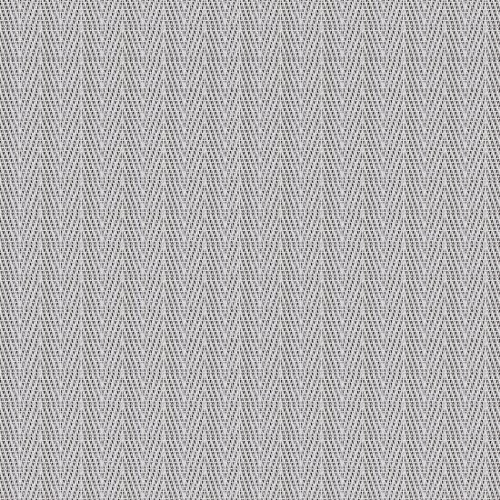 Тюль на ленте Елочка 300x280 см цвет розовый