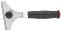 Скребок Matrix 79545 100 мм