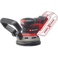 Эксцентриковая шлифмашина Einhell TP-RS 18/32