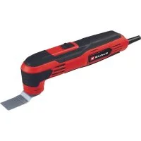 Мфу Einhell TC-MG 250 CE