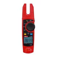 Токоизмерительные клещи UNI-T ut256b
