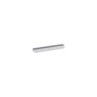 П-образный профиль EKF pp300-2-HDZ
