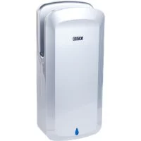 Электросушилка для рук BXG JET-7200С UV