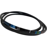 Клиновой ремень SANLUX B137SANEX
