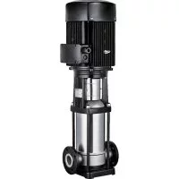 Вертикальный многоступенчатый насос Purity PVS 8-6 (N)