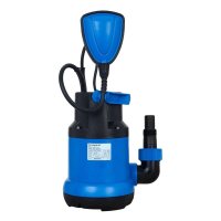 Дренажный насос AQUARIO ADS-500-5E