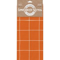 Полотенце вафельное Самойловский текстиль Формы 3