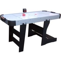 Игровой стол DFC BASTIA