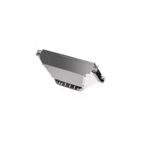 Боковой вертикальный ответвитель т-образный TDM ELECTRIC SQ2902-2808