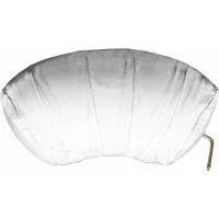 Внутренняя пневмоподушка Rossvik 315/70 R22.5