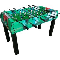 Игровой стол-футбол DFC SEVILLA