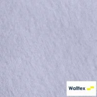 Стеклохолст BauTex Walltex плотность 50 г/кв.м 1х50 м