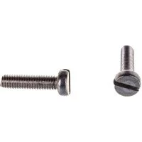 Винт ЕВРОПАРТНЕР 3x12 DIN84 (10 шт.)
