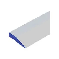 Правило для строительных работ STAIRS РС3