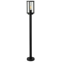 Уличный светильник ARTE LAMP TORONTO
