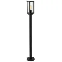 Уличный светильник ARTE LAMP TORONTO